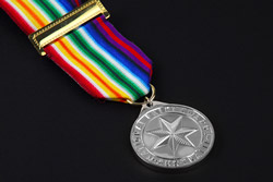 2016 Currie_Medal_Small_SILVER